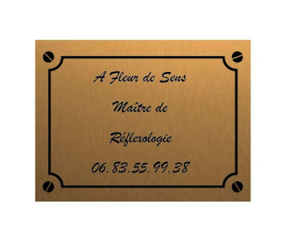 A Fleur de Sens à Meyzieu