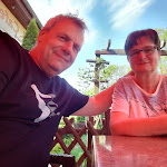 Photo n°1 de l'avis de Ronaldo.n fait le 28/04/2019 à 13:45 sur le  Stadtmühle Gartz (Oder) à Gartz