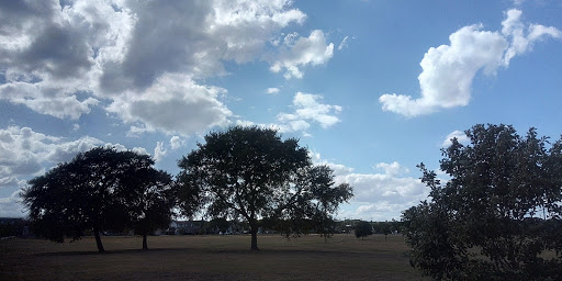 Park «Gilbert Garza Park», reviews and photos, 1450 Mira Vista, San Antonio, TX 78228, USA