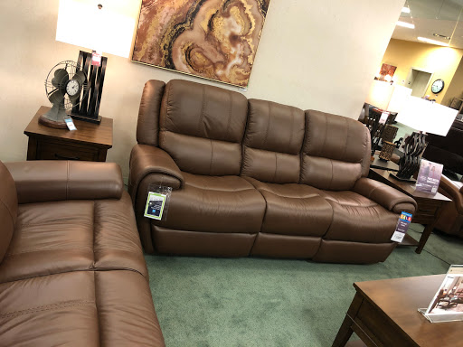 Furniture Store «Raymour & Flanigan Furniture and Mattress Store», reviews and photos, 641 Connecticut Ave, Norwalk, CT 06854, USA