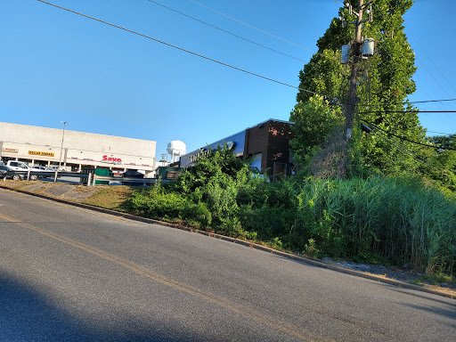 Tire Shop «Goodyear Auto Service Center», reviews and photos, 333 Naamans Rd #42, Claymont, DE 19703, USA