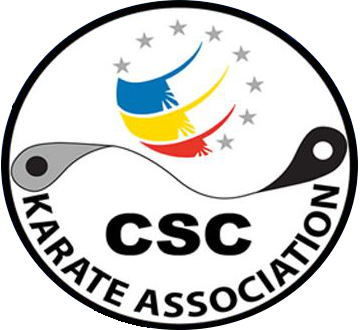 Opinii despre CSC Karate Oradea în <nil> - Sala de Fitness