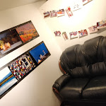 Photo n°2 de l'avis de Caterina.a fait le 06/04/2019 à 07:34 sur le  Fogg à Sarnico