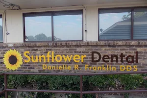 Sunflower Dental image