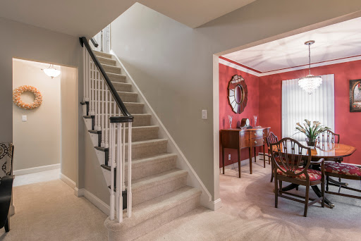 Painter «CertaPro Painters of the Main Line, PA», reviews and photos, 2 Bala Plaza #300, Bala Cynwyd, PA 19004, USA