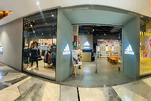 Adidas Store image