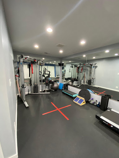 Performance Care Sports Medicine North Hollywood image