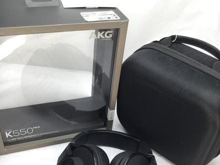 Electronics Store «GadgetEase Dublin/Sawmill», reviews and photos, 7444 Sawmill Rd, Columbus, OH 43235, USA