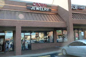 Crown Jewelry & Gifts image