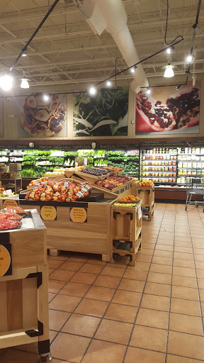 Grocery Store «The Fresh Market», reviews and photos, 13499 S Cleveland Ave, Fort Myers, FL 33907, USA