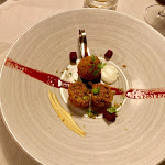 Photo n°7 de l'avis de Soccorso.t fait le 29/03/2019 à 10:09 sur le  Hotel Seehof - nature retreat à Natz-Schabs