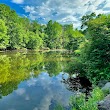 J. A. McFaul Environmental Center