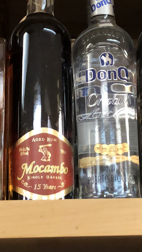 Liquor Store «Bell Liquor», reviews and photos, 2945 E Bell Rd # 113, Phoenix, AZ 85032, USA