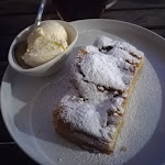 Photo n°9 de l'avis de Giuliano.a fait le 24/08/2020 à 16:07 sur le  Brauhotel Martinerhof à St. Martin in Passeier