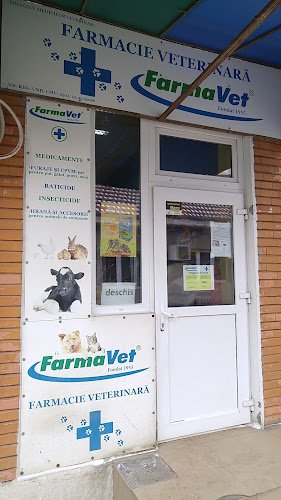 FarmaVet