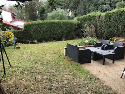 La Comice à Anglet