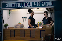 Photos du propriétaire du Restaurant Rocket's [Food Truck Traiteur Lyon] - n°18