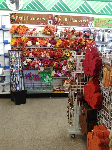 Dollar Store «Dollar Tree», reviews and photos, 90 E 3rd St #1301, Douglas, AZ 85607, USA