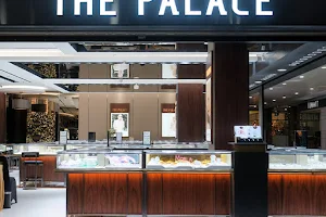 The Palace Jeweler - Mega Mall Batam image
