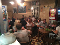 Atmosphère du Restaurant L'Épicerie de Ginette à Avignon - n°10