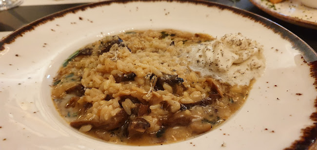 Il Trovatore - Παλαιό Φάληρο