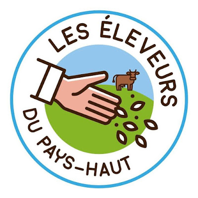 Les Eleveurs du Pays Haut à Beuveille