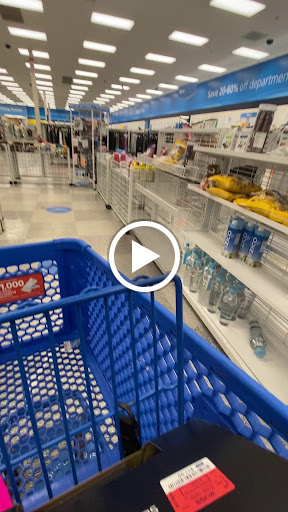 Clothing Store «Ross Dress for Less», reviews and photos, 701 N Milwaukee Ave, Vernon Hills, IL 60061, USA