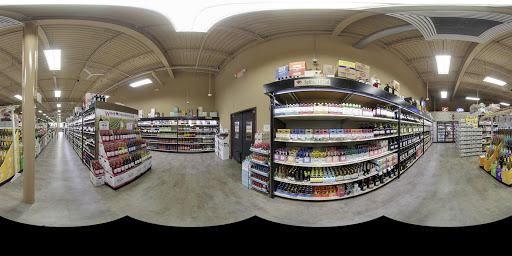 Wine Store «Wine Warehouse of Mantua», reviews and photos, 222 Bridgeton Pike, Mantua Township, NJ 08051, USA