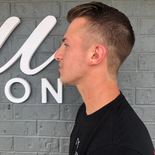 Hair Removal Service «Rau Salon», reviews and photos, 316 N Lake Ave # A, Twin Lakes, WI 53181, USA