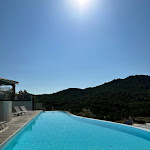 Photo n°12 de l'avis de Tala.b fait le 12/07/2023 à 12:57 sur le  Hotel delle Rose à Porto Cervo