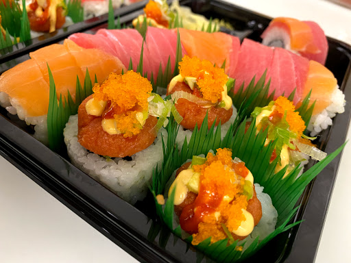 Supermarket «Stop & Shop», reviews and photos, 1220 Hamburg Turnpike, Wayne, NJ 07470, USA