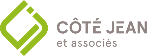Côté-Jean et Associés