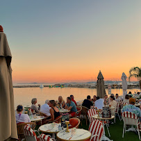 Photos du propriétaire du Restaurant Da Casotti à Saint-Laurent-du-Var - n°8