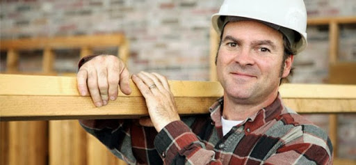 Personal Injury Attorney «McKenzie & Snyder LLP.», reviews and photos