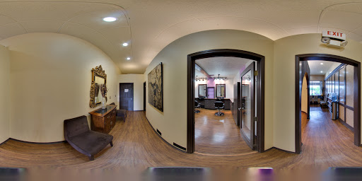 Beauty Salon «Allure Grand Salon», reviews and photos, 503 Hill Rd N, Pickerington, OH 43147, USA