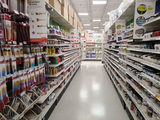 Craft Store «Michaels», reviews and photos, 26503 Aliso Creek Rd, Aliso Viejo, CA 92656, USA