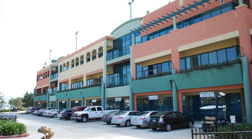 Self-Storage Facility «Redondo Hermosa MiniStorage», reviews and photos, 811 N Catalina Ave, Redondo Beach, CA 90277, USA