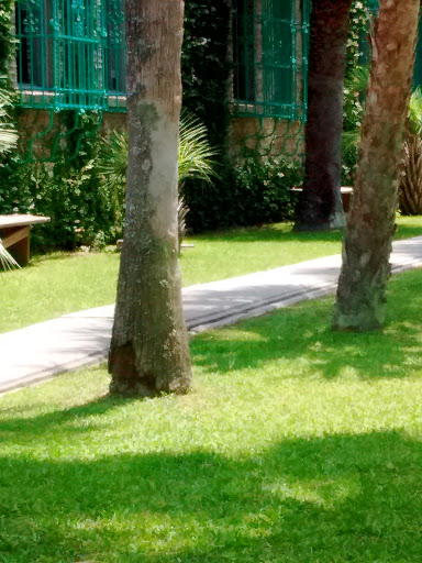 National Park «Atalaya», reviews and photos, Atalaya Rd, Murrells Inlet, SC 29576, USA