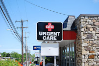 AFC Urgent Care Narberth - Photo 8 - Car repair in Narberth, PA, Philadelphia