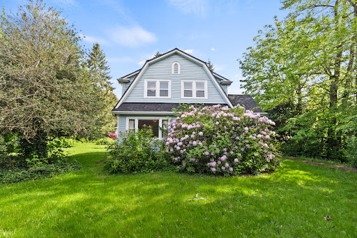 Real Estate Agency «The Wanda Menees Team, Your Real Estate Partner», reviews and photos, 1752 Village Ln SE, Port Orchard, WA 98366, USA