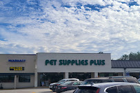 Pet Supplies Plus Warner Robins - Photo 8 - Car repair in Warner Robins, GA, Macon