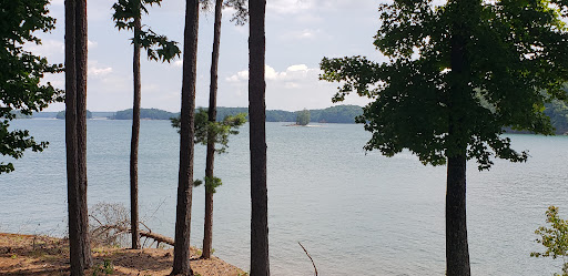 Golf Course «Lanier Islands Legacy Golf Course», reviews and photos, 7000 Lanier Islands Pkwy, Buford, GA 30518, USA