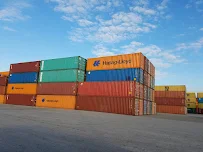 Universal - Car repair in Cleveland, OH, Cleveland - Rated 3.7/5