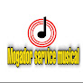 Mogador service musical Neuilly-sur-Marne