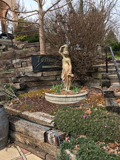 Winery «Paris Winery», reviews and photos, 2982 Harvey Bowden Rd, Paris, TN 38242, USA