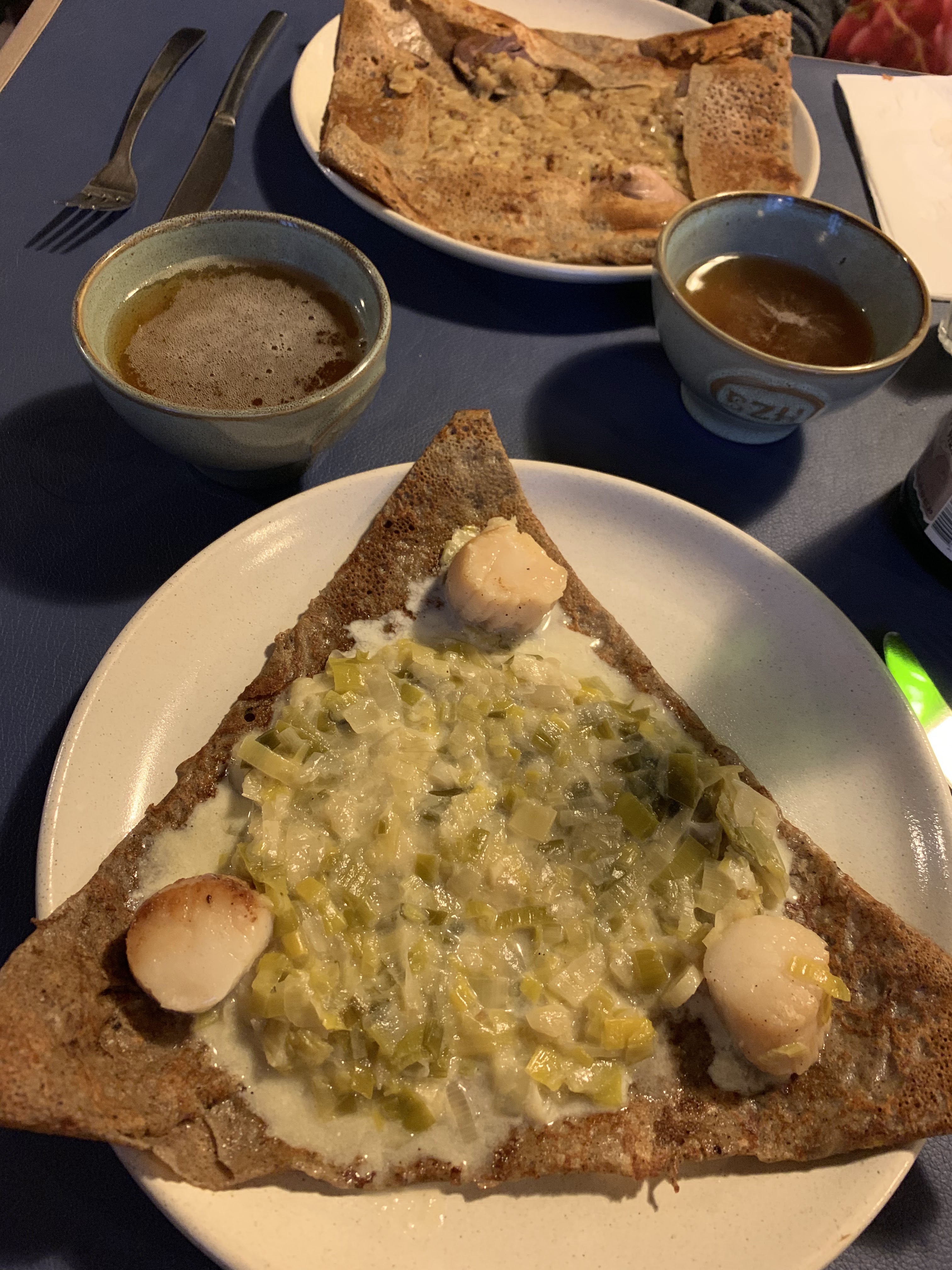 Photo n° 2 de l'avis de Anthony.a fait le 06/04/2019 à 18:51