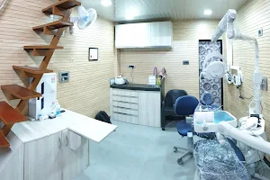 Toothi Tales Dental Clinic image