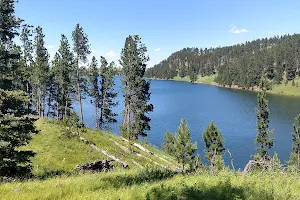 Deerfield Lake Recreation Area image