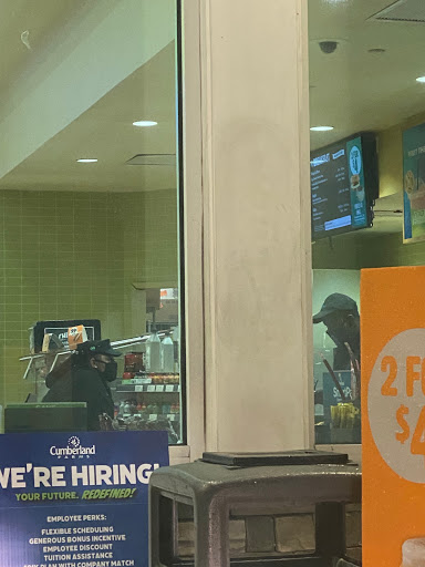  «Cumberland Farms», reviews and photos, 12500 W State Rd 84, Davie, FL 33325, USA