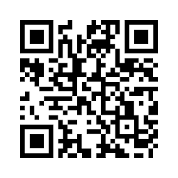 Photo n°44 de Asie Pacifique à Jargeau ()